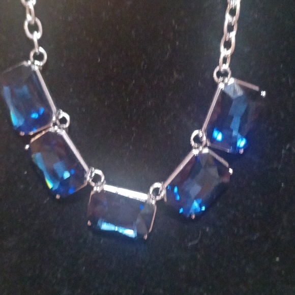 Custom Jewelry - Picture 2 of 3